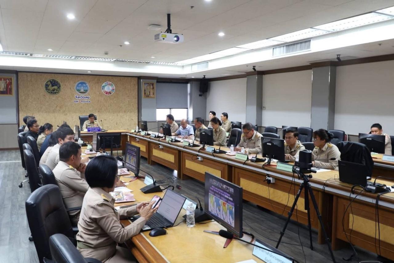 ภาพประกอบที่ 5