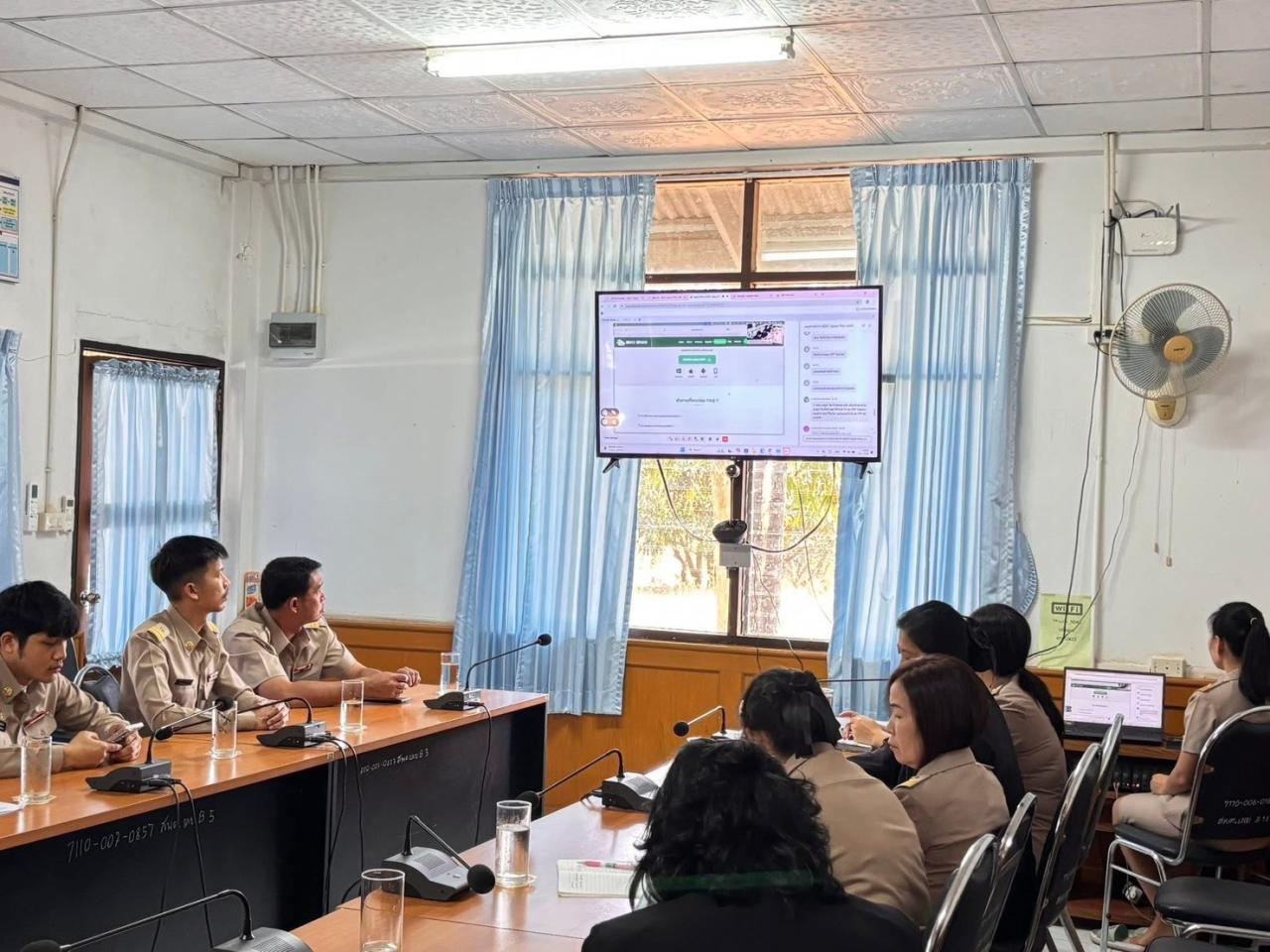 ภาพประกอบที่ 0