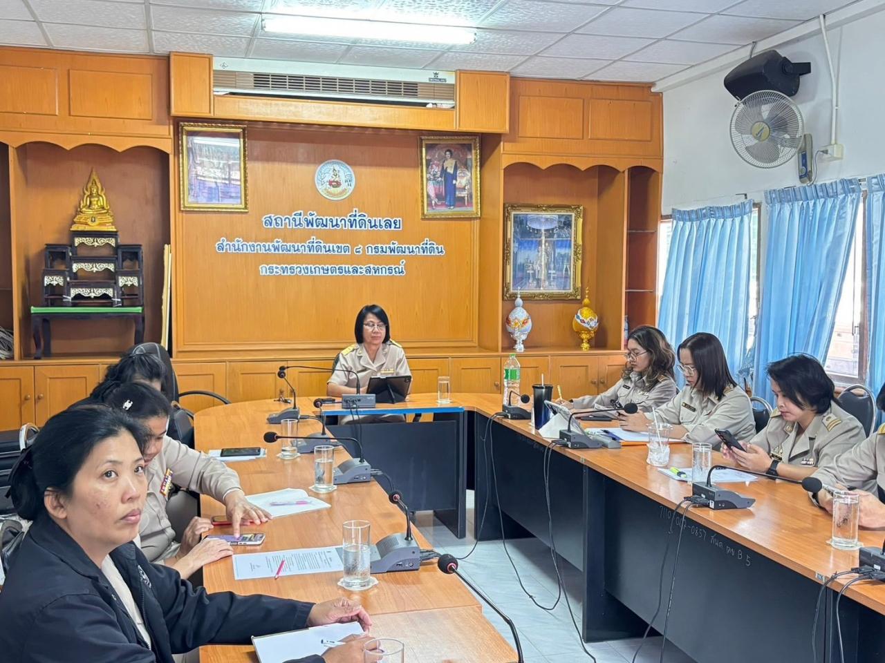 ภาพประกอบที่ 1