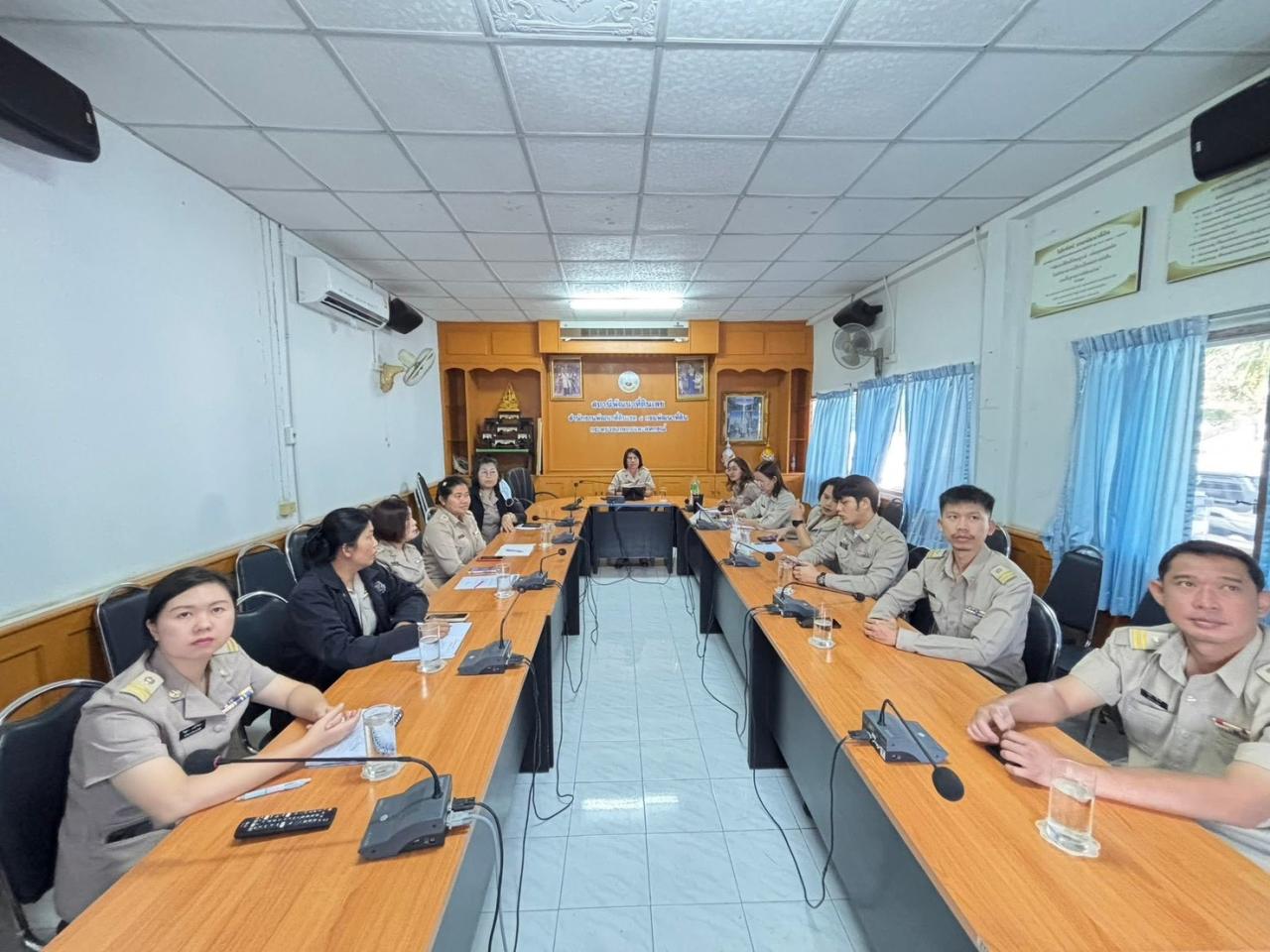 ภาพประกอบที่ 2