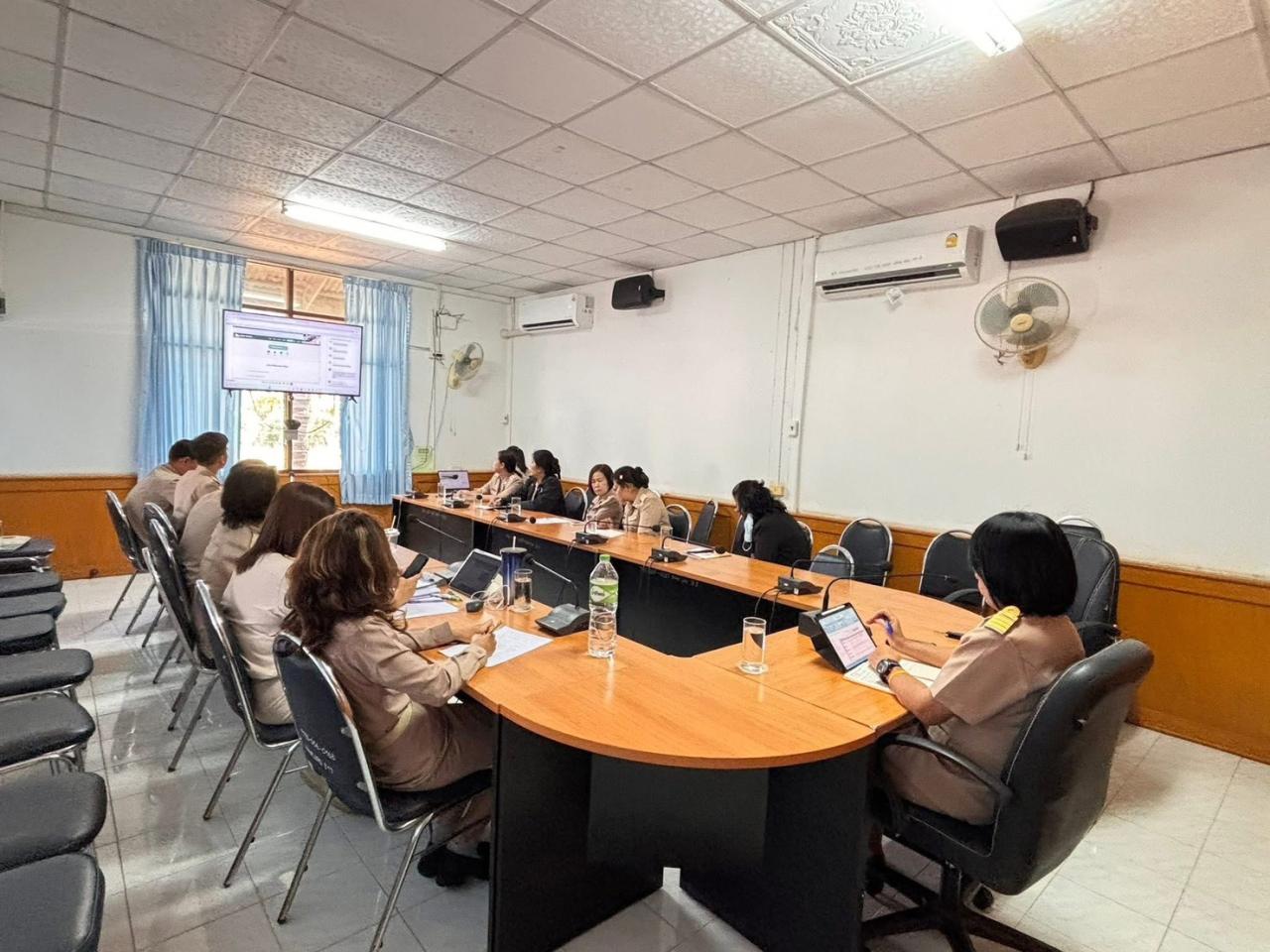 ภาพประกอบที่ 3