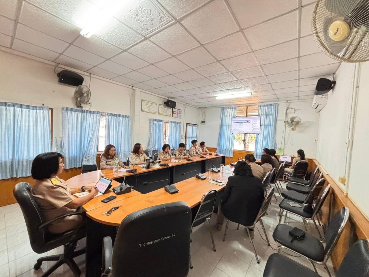 ภาพประกอบที่ 4