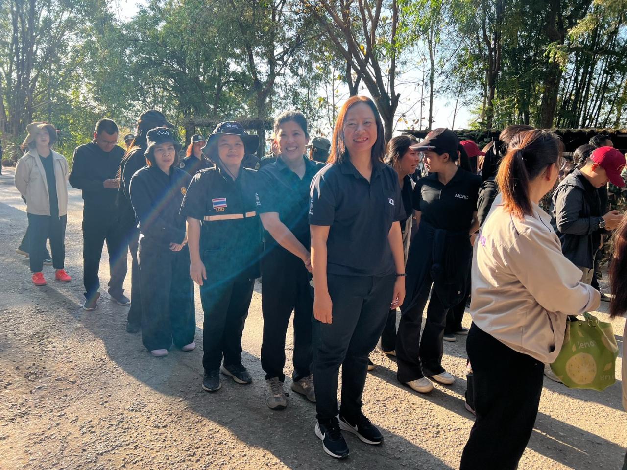 ภาพประกอบที่ 2