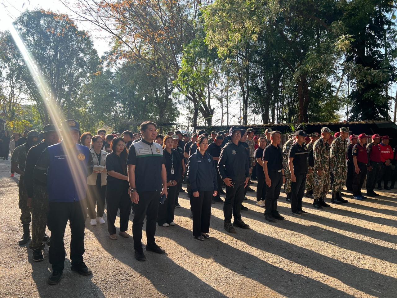 ภาพประกอบที่ 3