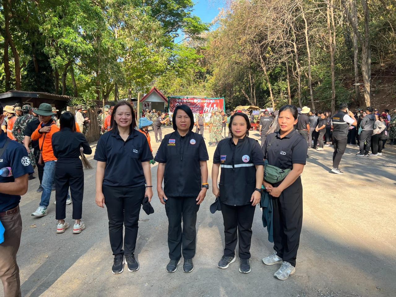 ภาพประกอบที่ 6