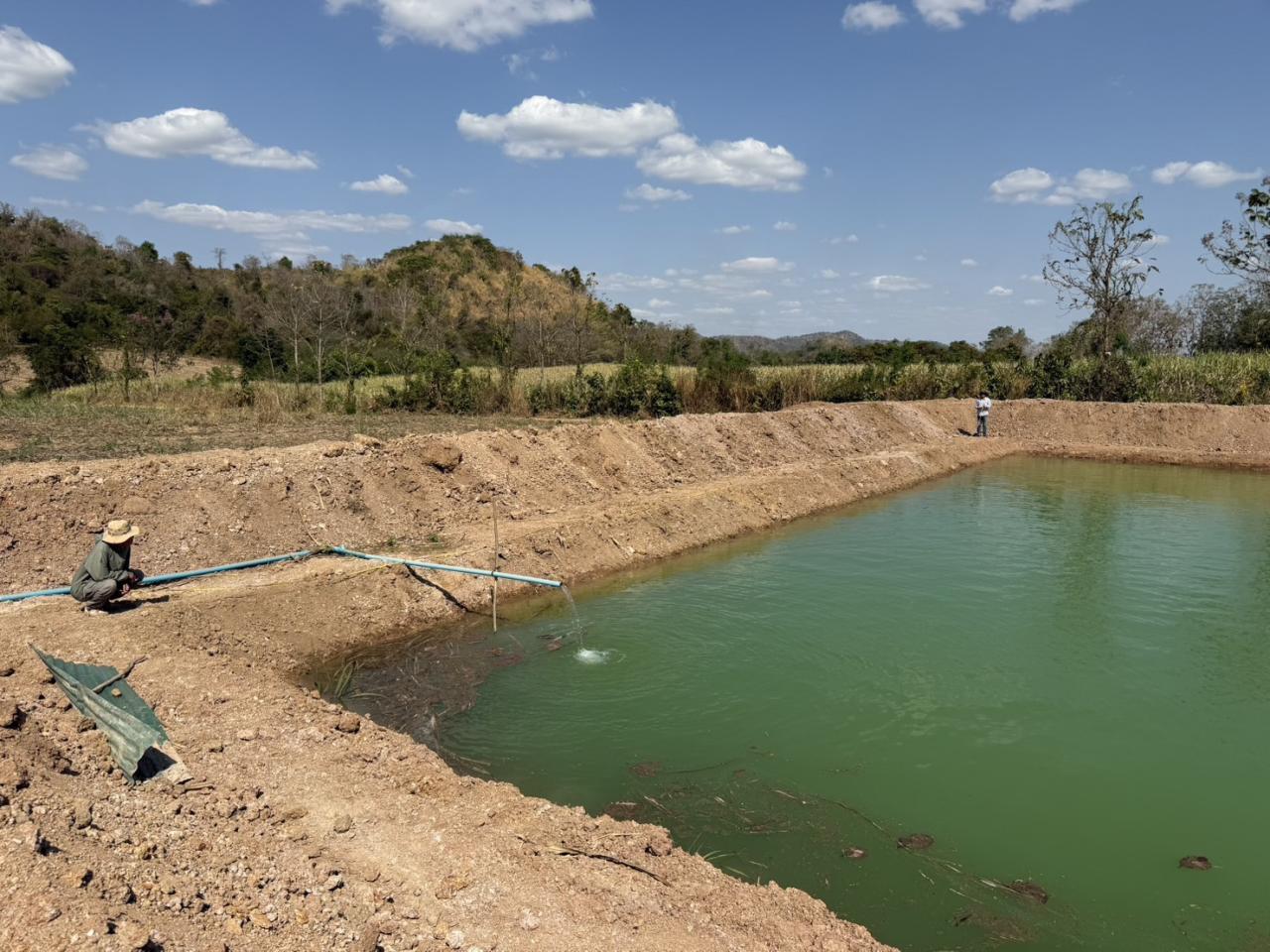 ภาพประกอบที่ 3