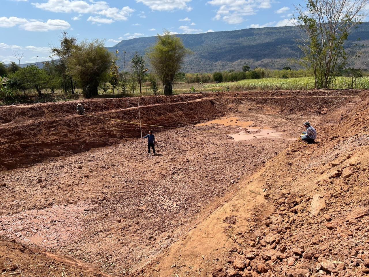 ภาพประกอบที่ 6