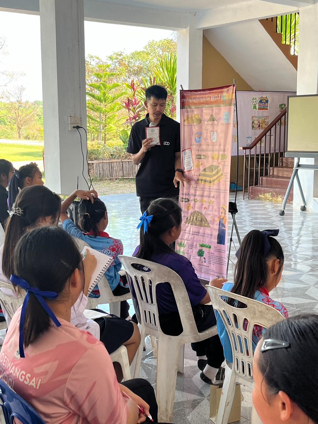 ภาพประกอบที่ 1