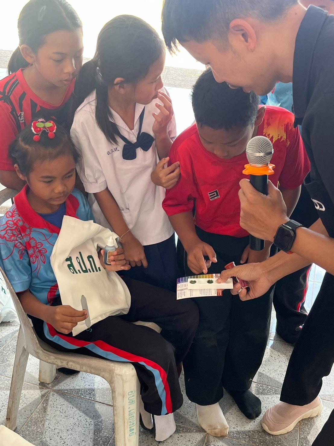 ภาพประกอบที่ 3