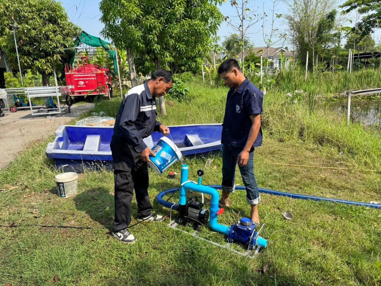 ภาพประกอบที่ 0