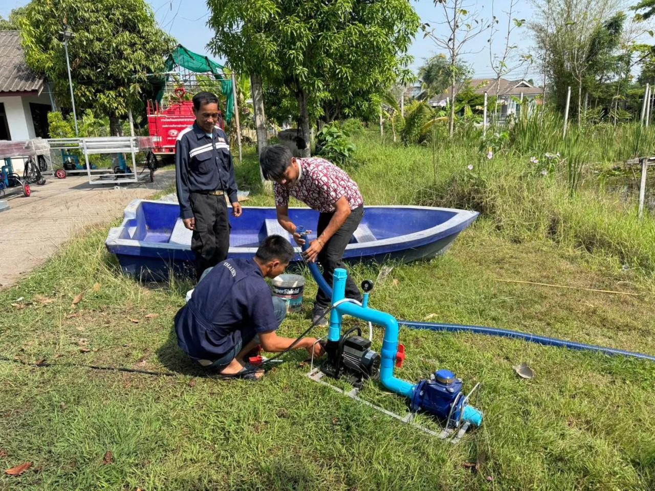 ภาพประกอบที่ 1