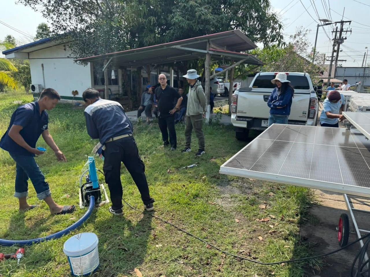 ภาพประกอบที่ 2