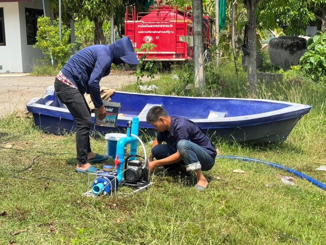 ภาพประกอบที่ 3