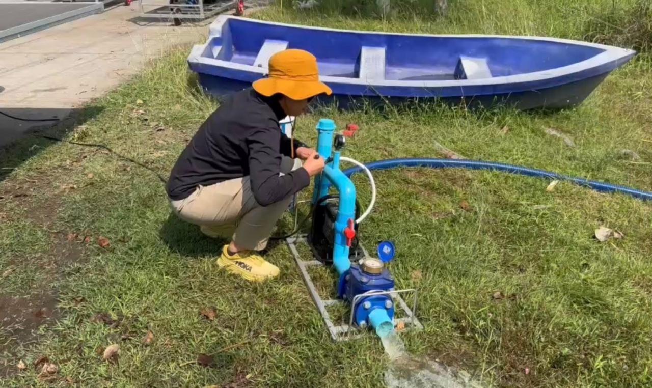 ภาพประกอบที่ 4