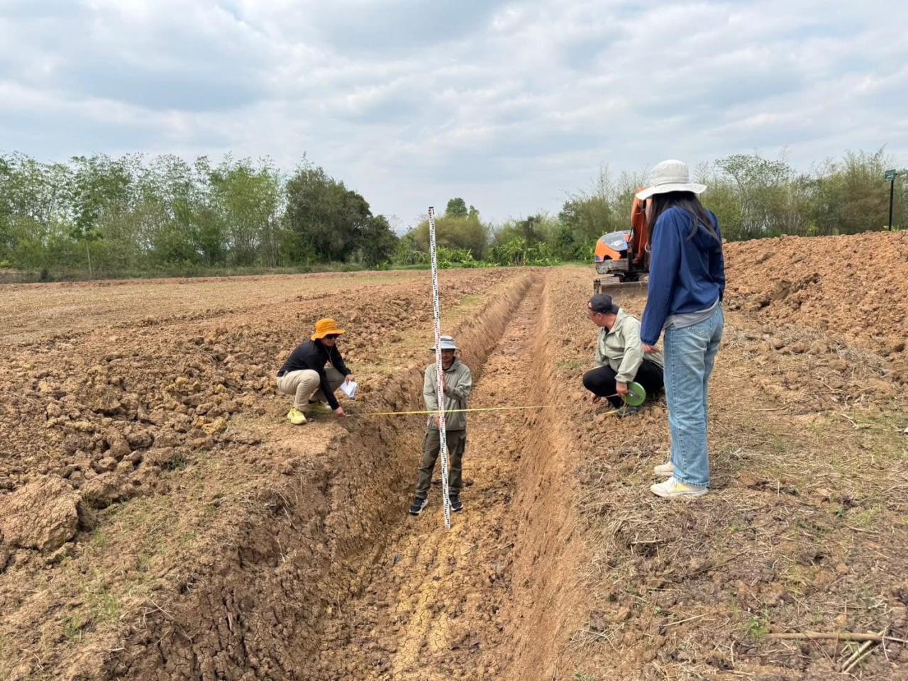 ภาพประกอบที่ 0