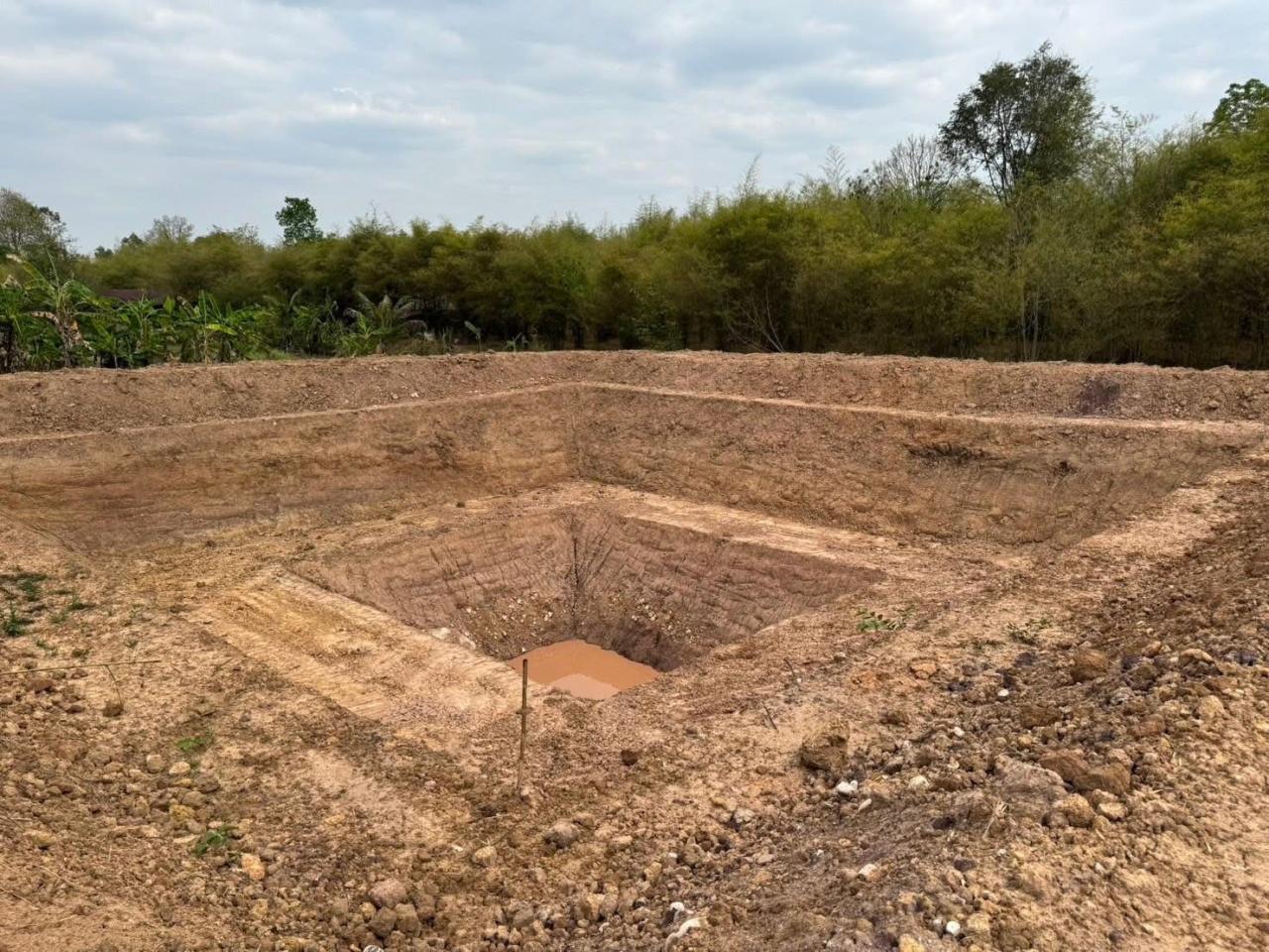 ภาพประกอบที่ 6