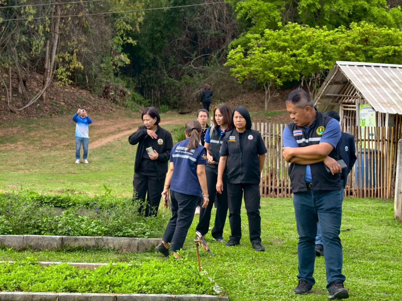 ภาพประกอบที่ 3