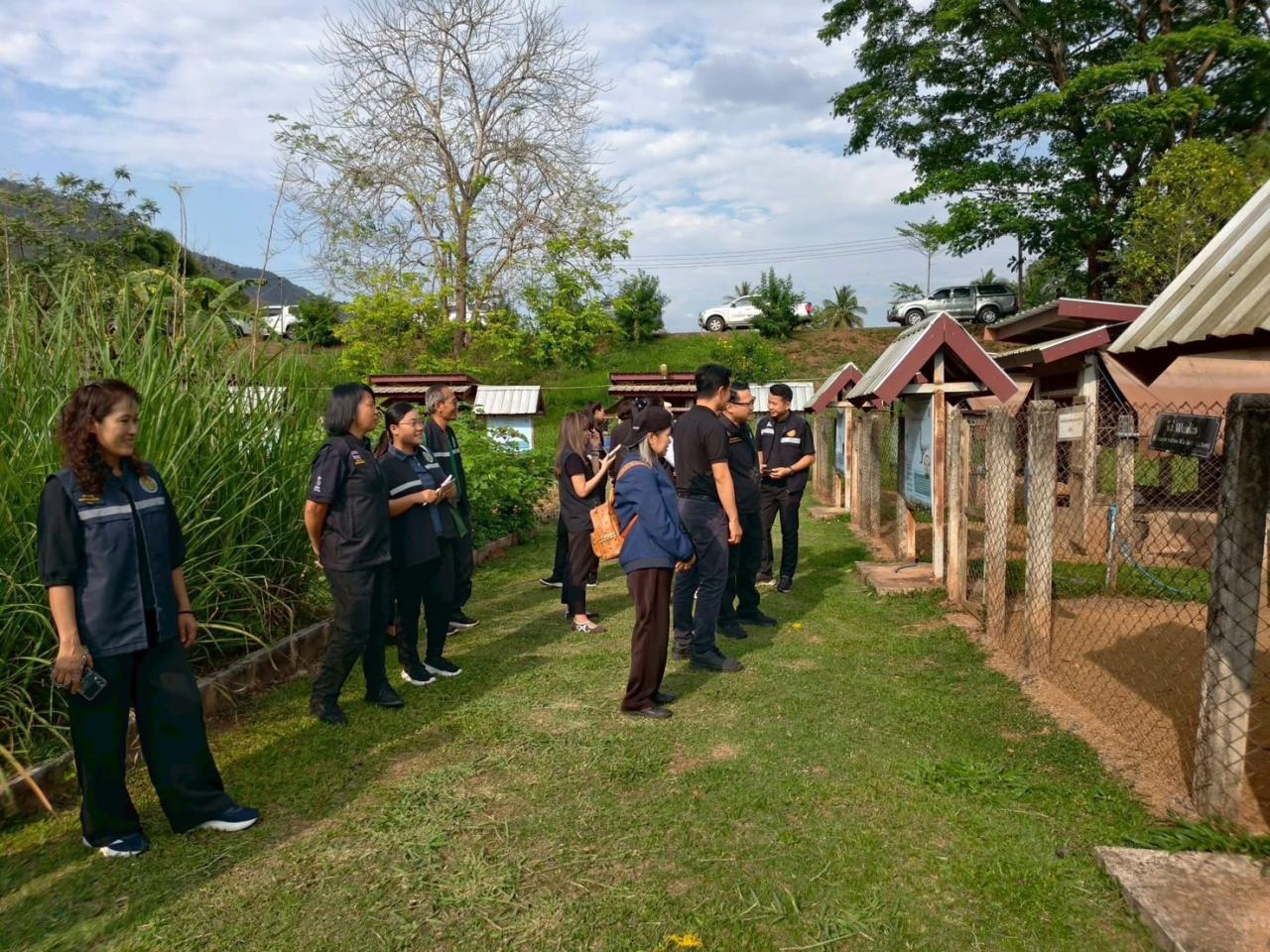 ภาพประกอบที่ 4