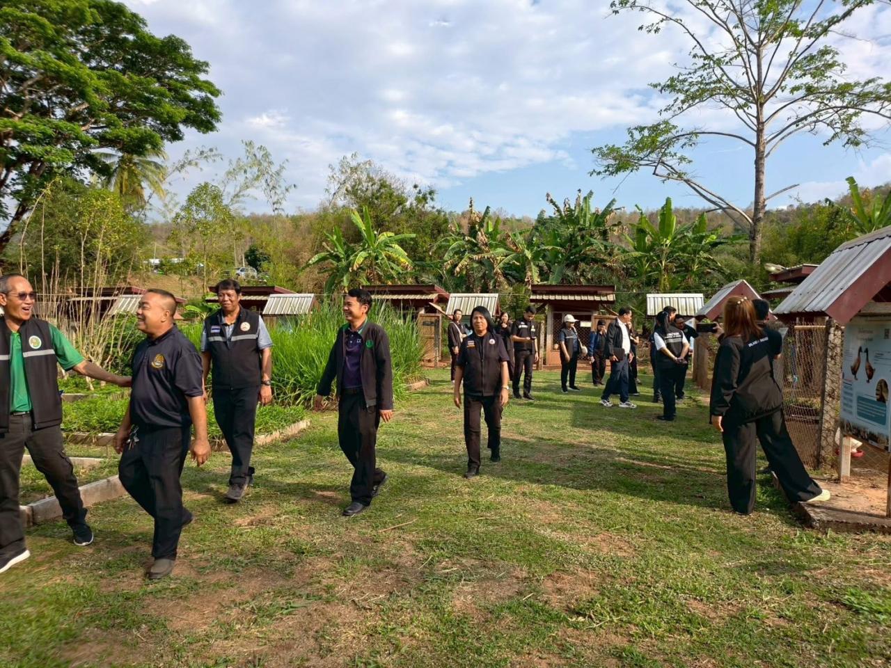 ภาพประกอบที่ 5