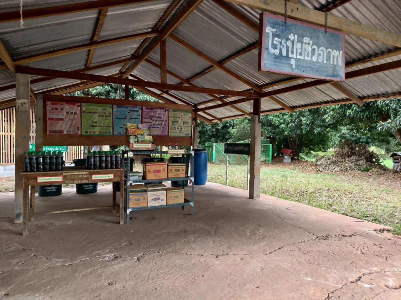 ภาพประกอบที่ 7