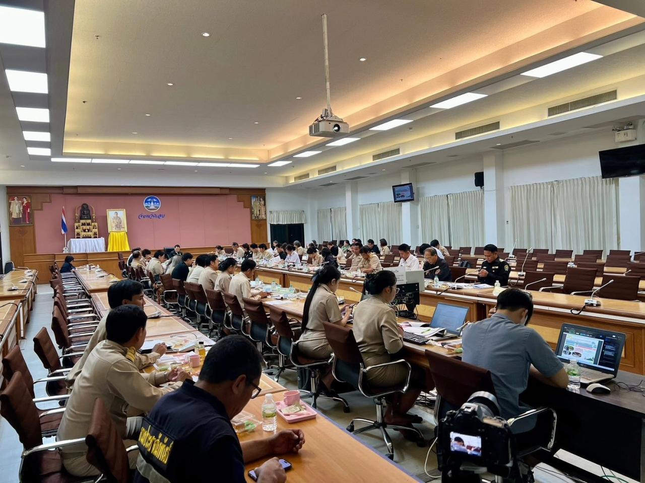 ภาพประกอบที่ 4