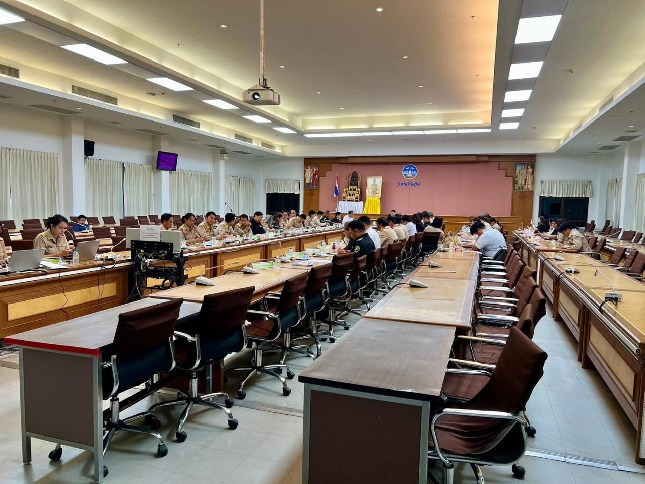 ภาพประกอบที่ 5