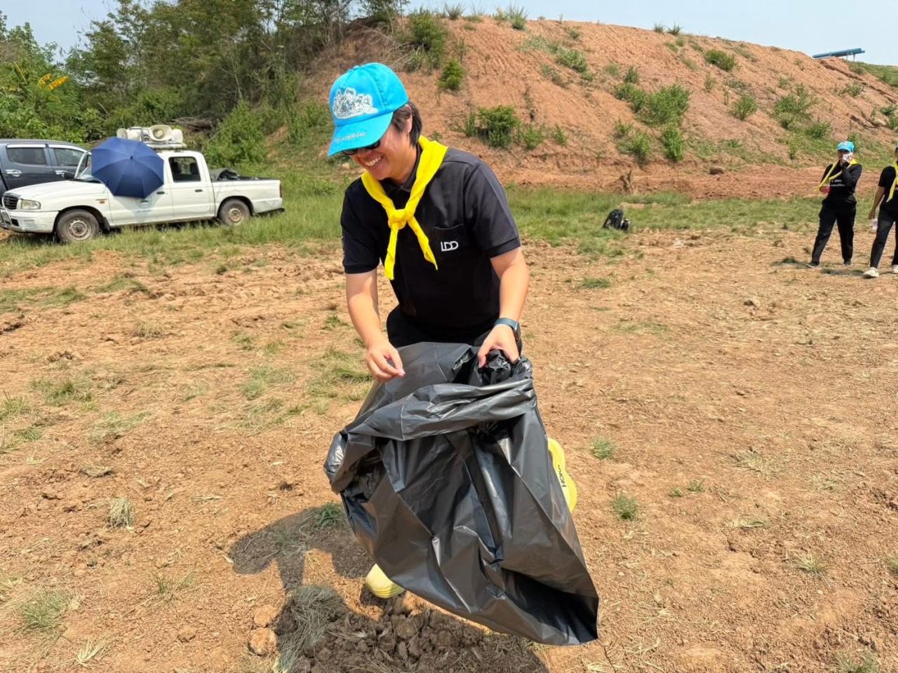 ภาพประกอบที่ 2