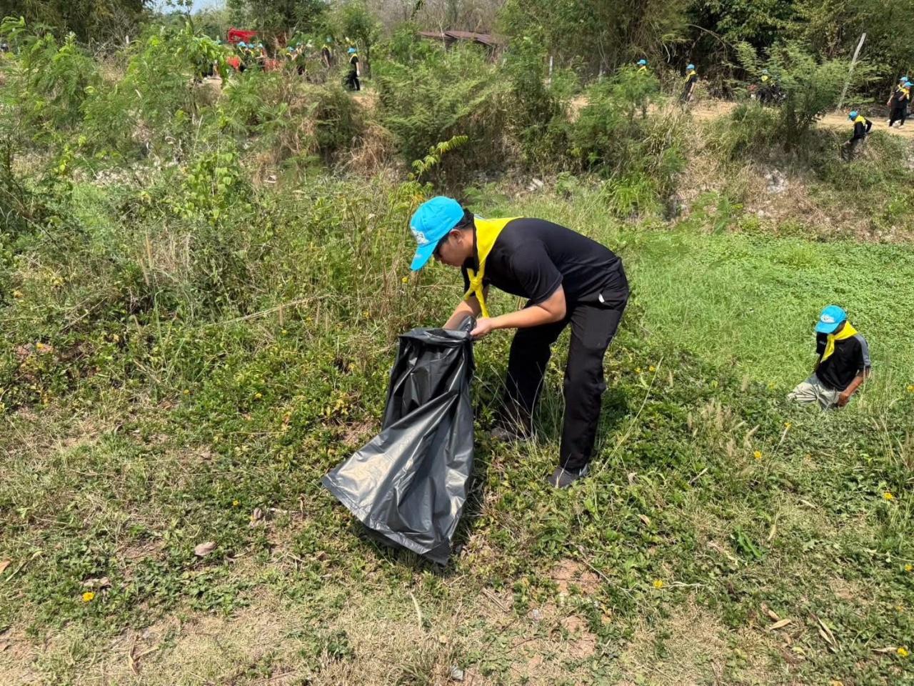 ภาพประกอบที่ 3