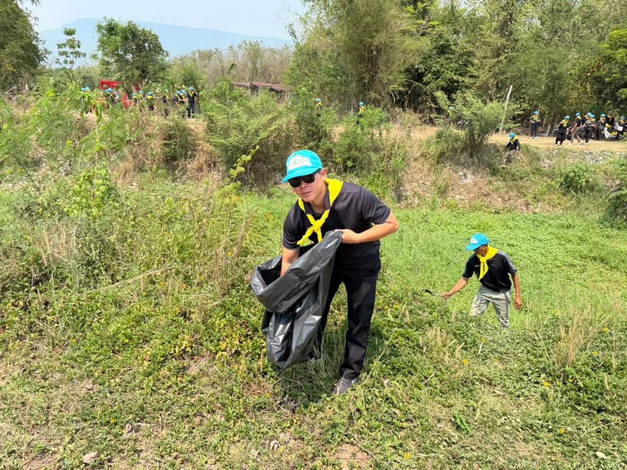 ภาพประกอบที่ 4