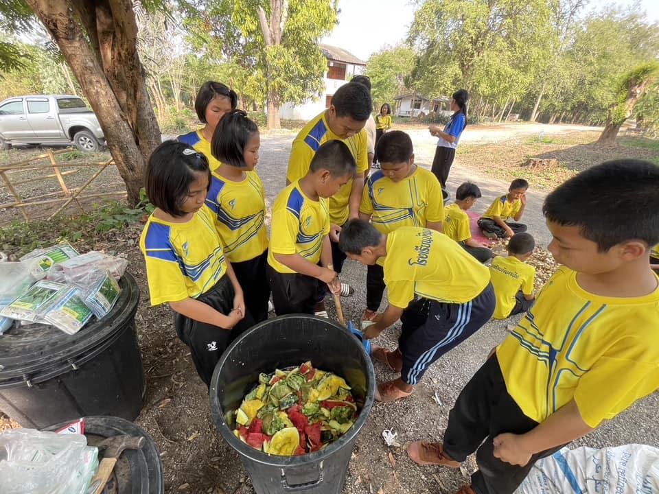 ภาพประกอบที่ 3