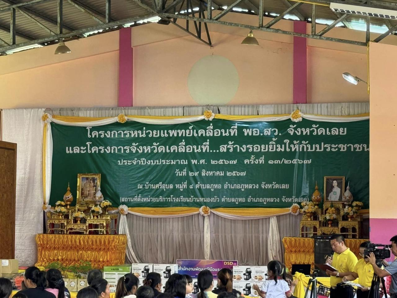 ภาพประกอบที่ 1