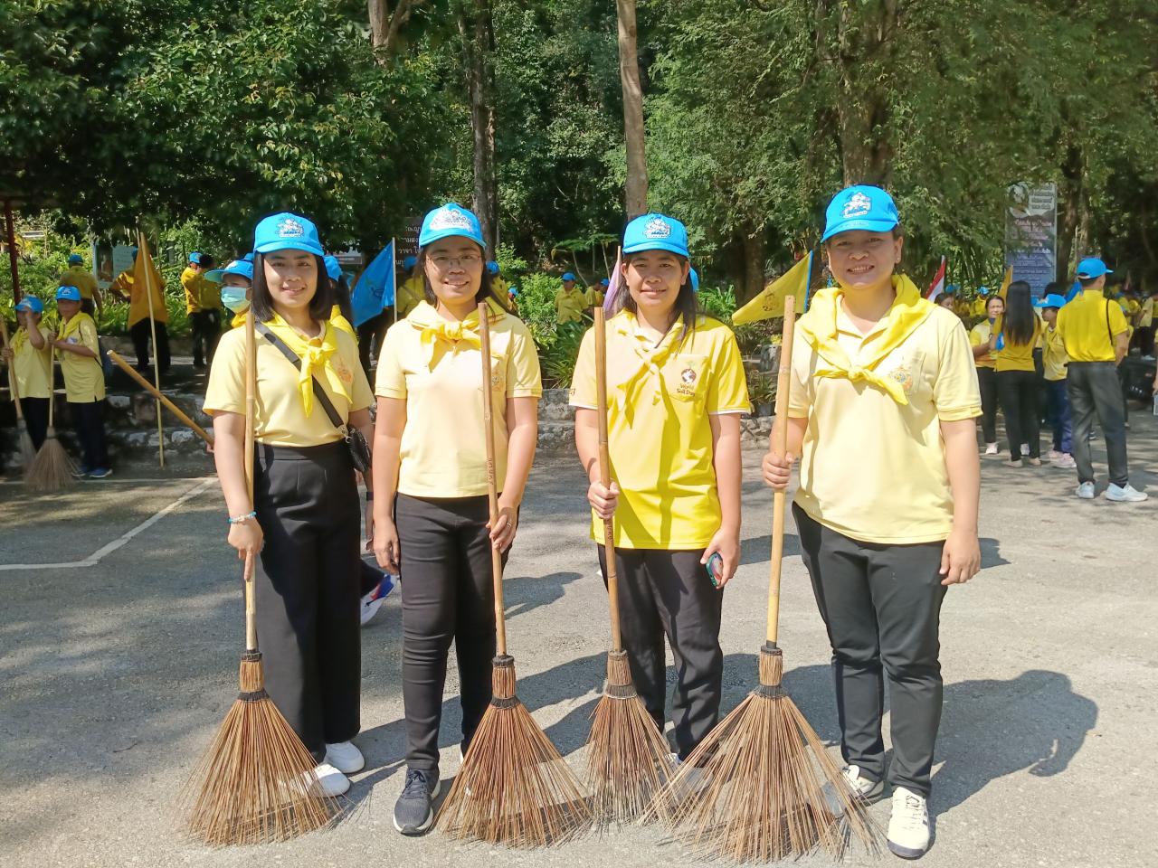 ภาพประกอบที่ 1