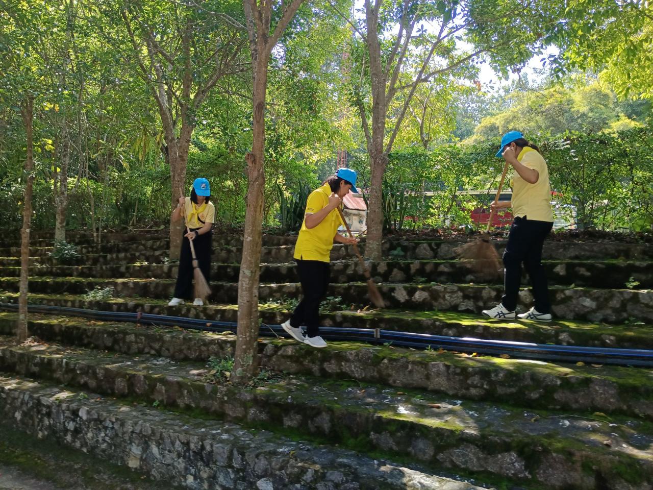 ภาพประกอบที่ 2