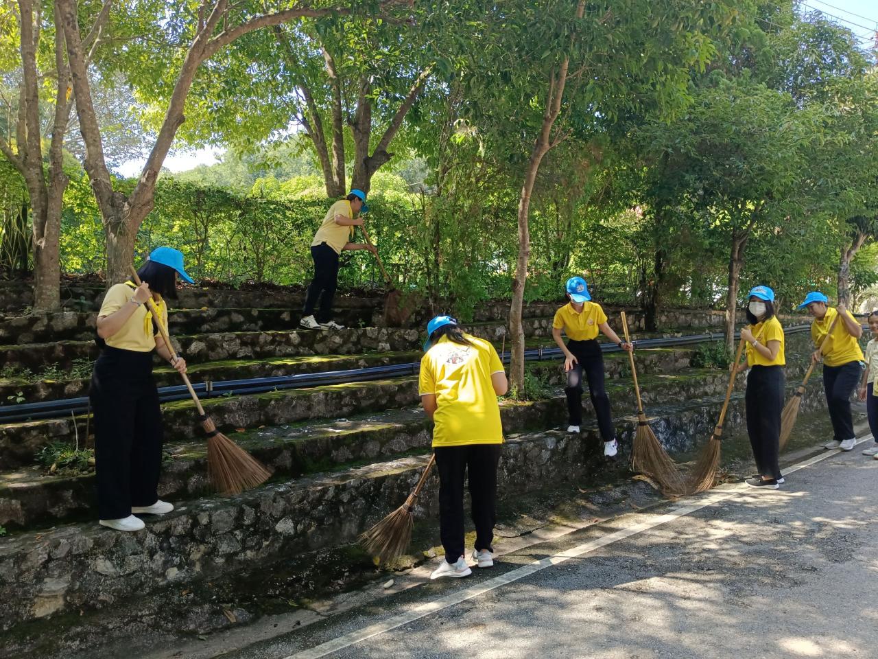 ภาพประกอบที่ 3