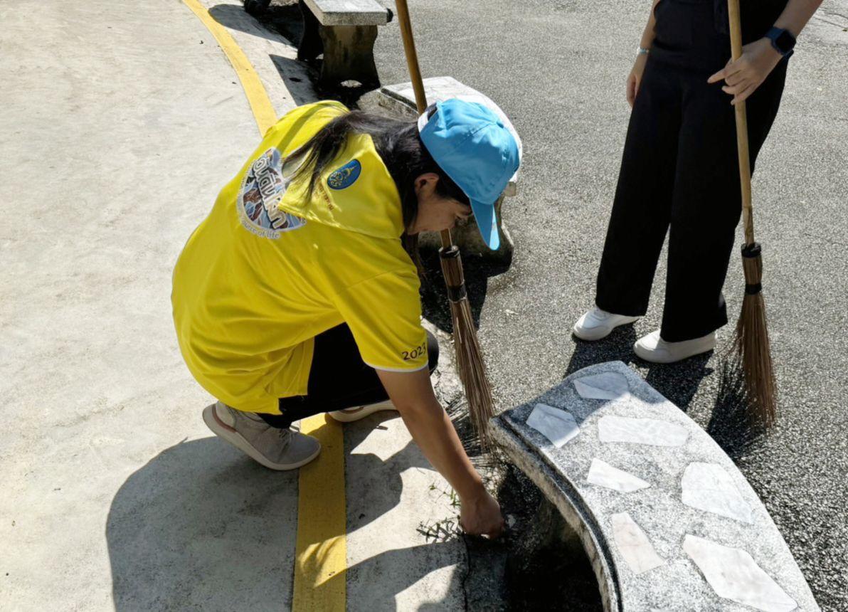ภาพประกอบที่ 4