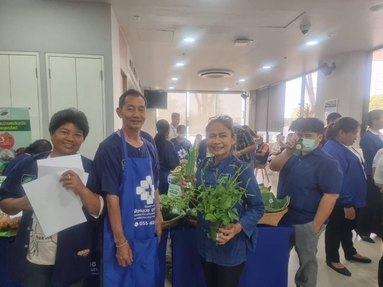 ภาพประกอบที่ 0