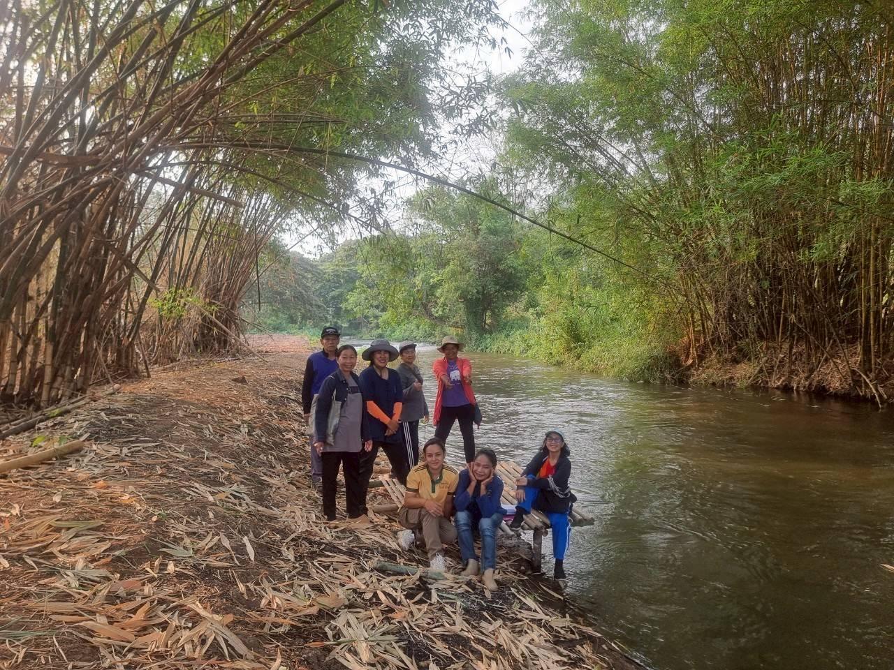 ภาพประกอบที่ 1