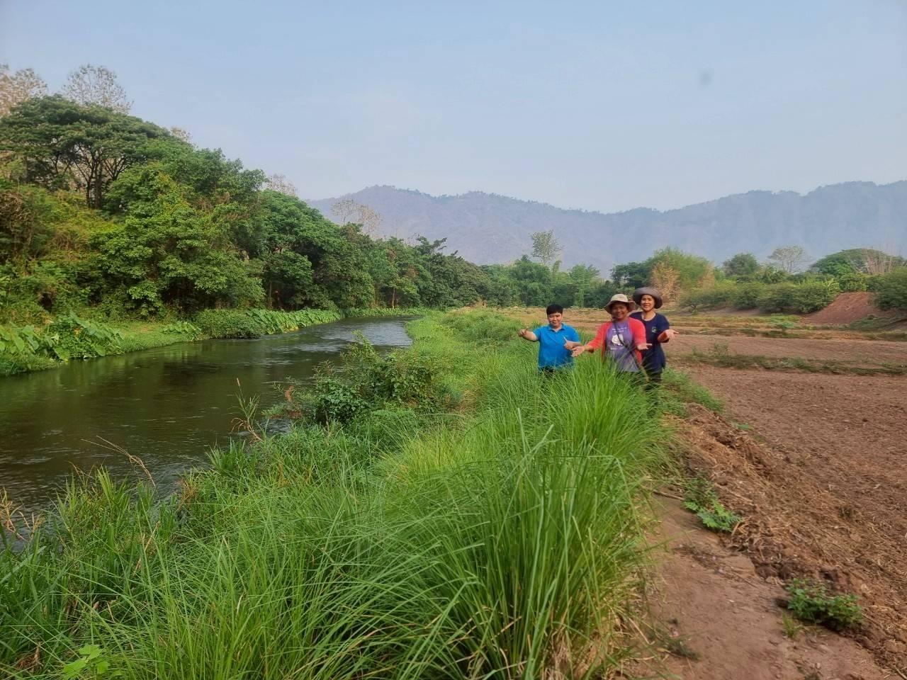 ภาพประกอบที่ 6