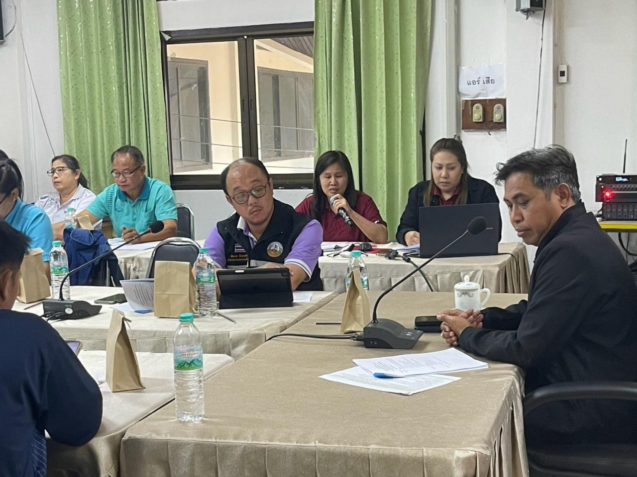 ภาพประกอบที่ 0