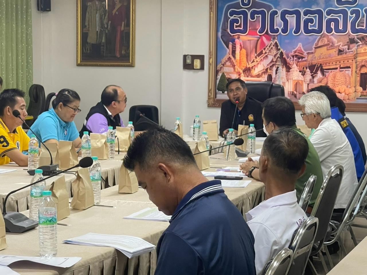 ภาพประกอบที่ 6