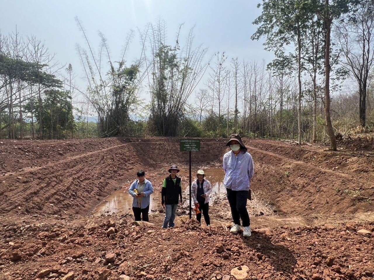 ภาพประกอบที่ 1