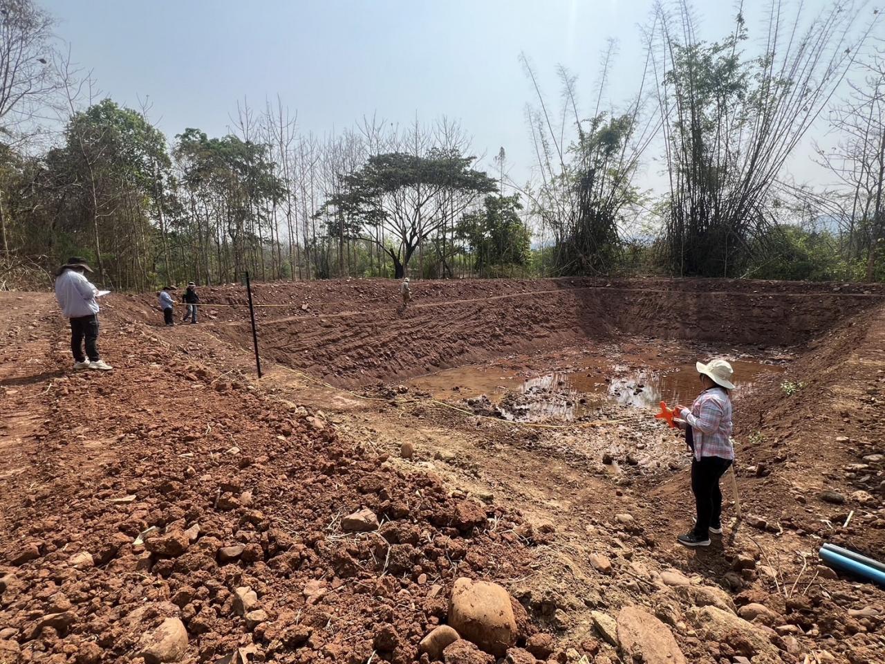 ภาพประกอบที่ 3