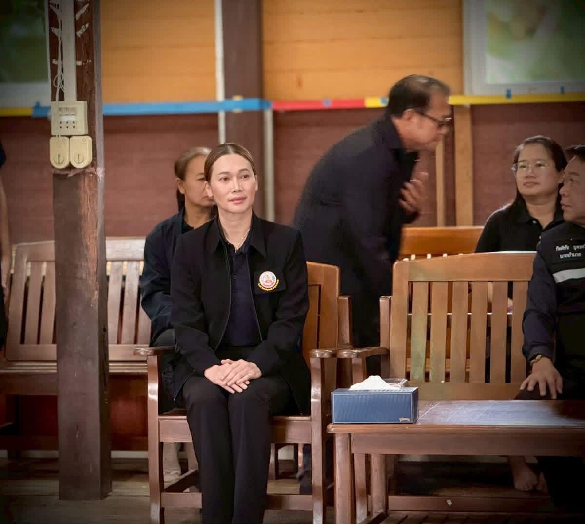 ภาพประกอบที่ 7