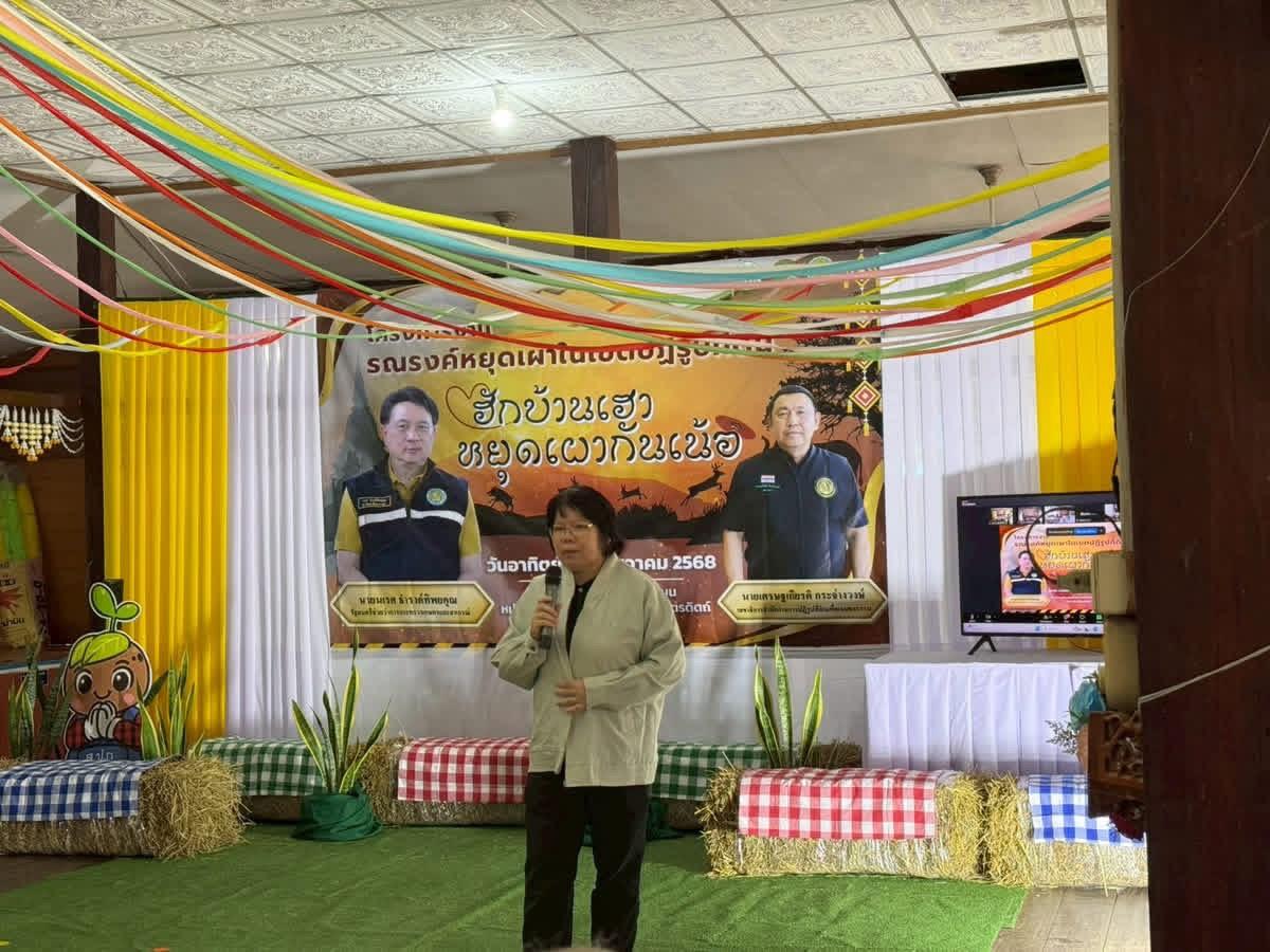 ภาพประกอบที่ 8