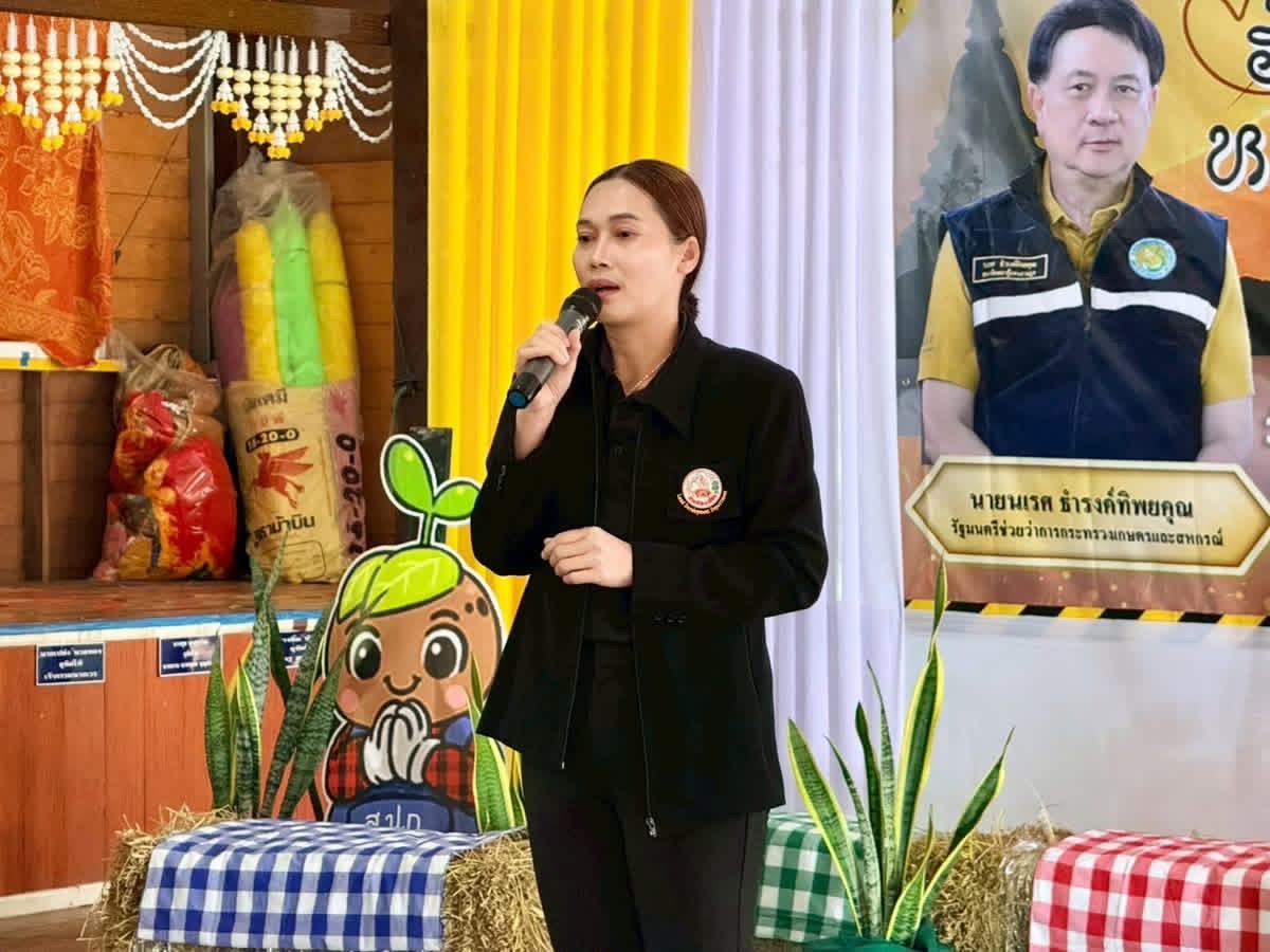 ภาพประกอบที่ 9