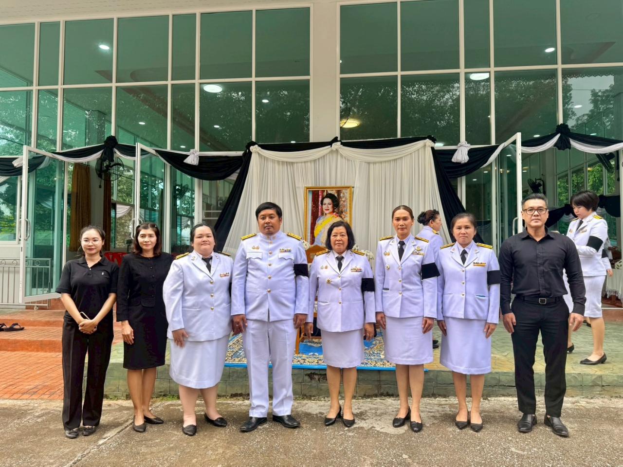 ภาพประกอบที่ 4