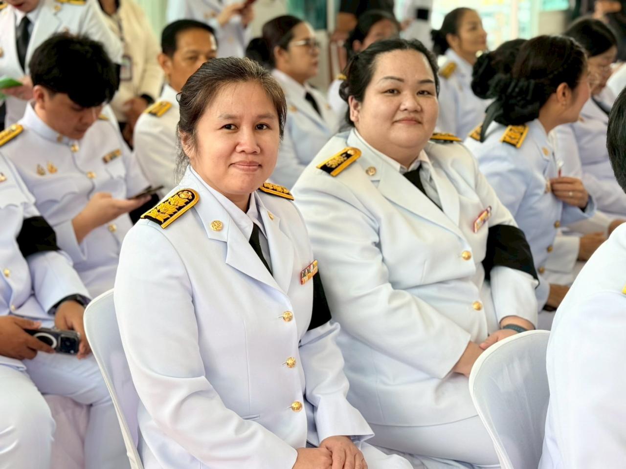 ภาพประกอบที่ 6