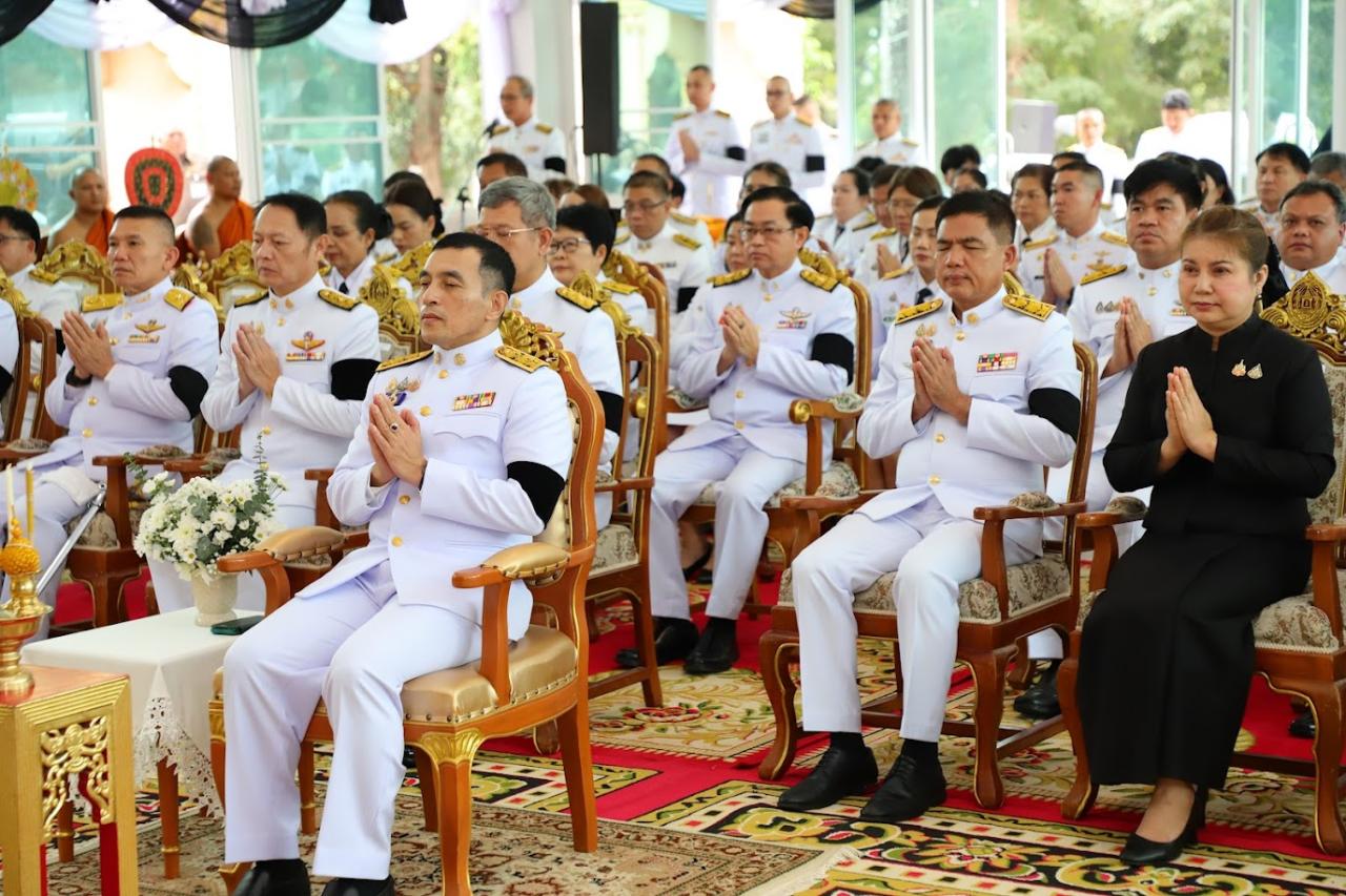 ภาพประกอบที่ 0