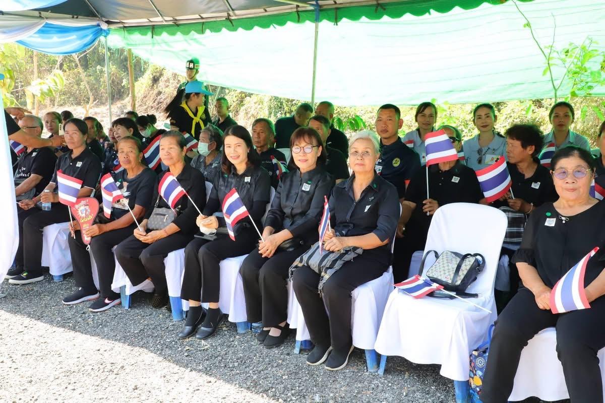 ภาพประกอบที่ 8