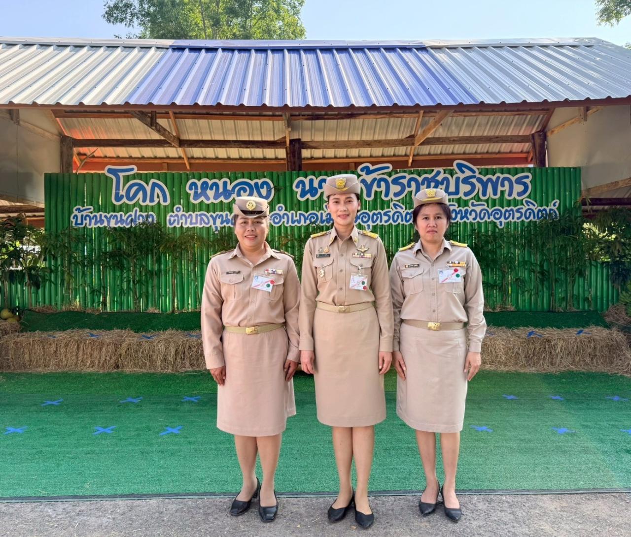 ภาพประกอบที่ 1